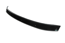 Renault Master 2024– Deflektor pokrova motorja EuroCap fotografija 2