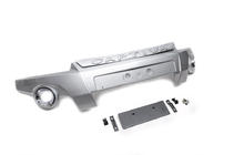 Chevrolet Captiva 2006–2019 Sprednja obloga (plastika) fotografija 3