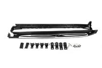 Ford Kuga/Escape 2013–2019 Stranske stopnice OEM-V1 (2 kos., aluminij) fotografija 2