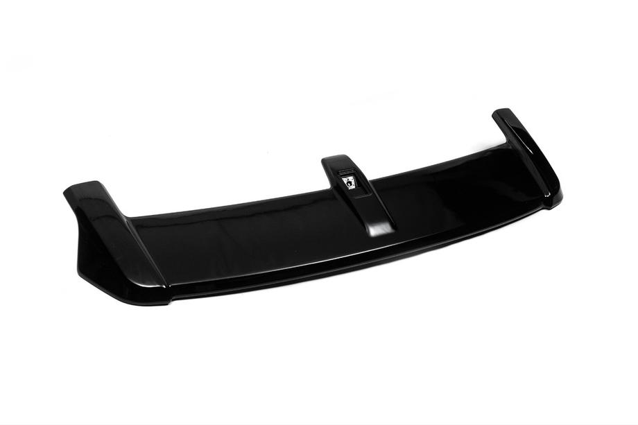 Honda CRV 2007–2011 Spojler za barvanje Fotografija 7