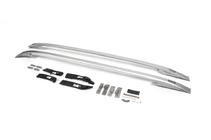 Range Rover Evoque 2012–2018 Originalne strešne sani (2 kos, aluminij) fotografija 2