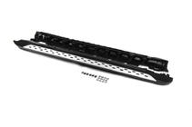 Mercedes GLK class X204 2008–2015 Stranske stopnice OEM V1 (2 kos) fotografija 1