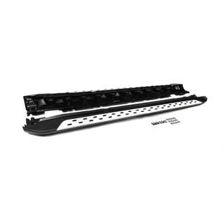 Stranske stopnice OEM V1 (2 kos) fotografija 3