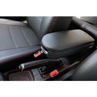 Komolčni naslon V-1 Niken Luxury fotografija 1