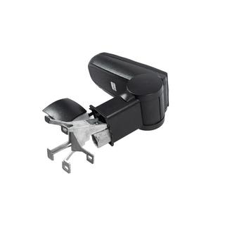 Komolčni naslon V-1 Niken Luxury fotografija 4
