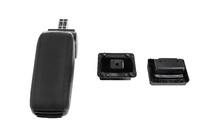 Volkswagen Golf 4 1997–2006 Naslon za roko V-2 Niken Luxury fotografija 8