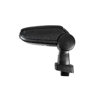 Naslon za roko V-2 Niken Luxury fotografija 1