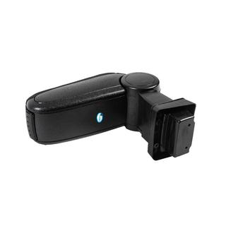 Naslon za roko V-2 Niken Luxury fotografija 2