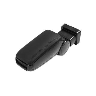 Naslon za roko V-2 Niken Luxury fotografija 4