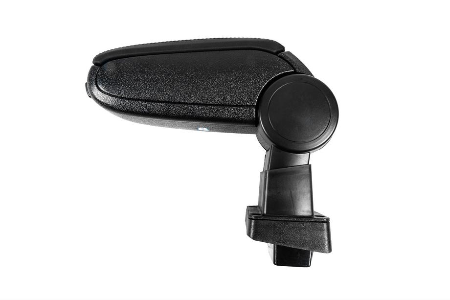 Volkswagen Golf 4 1997–2006 Naslon za roko V-2 Niken Luxury Image
