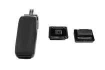 Volkswagen Bora 1998–2004 Naslon za roko V-2 Niken Luxury fotografija 8