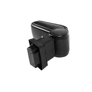 Naslon za roko V-2 Niken Luxury fotografija 3