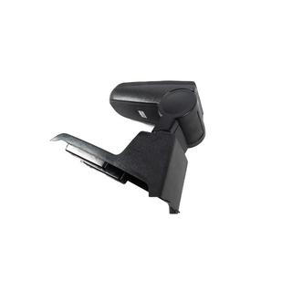Naslon za roko V-2 Niken Luxury fotografija 3