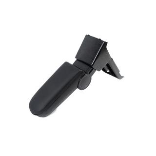 Naslon za roko V-2 Niken Luxury fotografija 4
