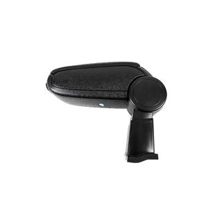 Naslon za roko V-2 Niken Luxury fotografija 1