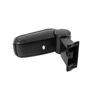 Naslon za roko V-2 Niken Luxury fotografija 2