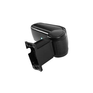 Naslon za roko V-2 Niken Luxury fotografija 3