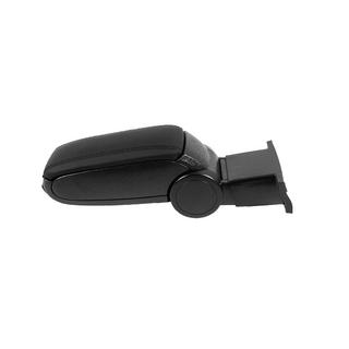 Naslon za roko V-2 Niken Luxury fotografija 4