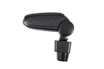 Chevrolet Aveo T250 2005–2011 Naslon za roko Niken Luxury fotografija 1