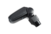 Chevrolet Aveo T250 2005–2011 Naslon za roko Niken Luxury fotografija 2