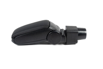 Chevrolet Aveo T250 2005–2011 Naslon za roko Niken Luxury fotografija 5