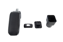 Chevrolet Aveo T250 2005–2011 Naslon za roko Niken Luxury fotografija 8