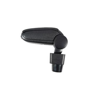 Naslon za roko Niken Luxury Chevrolet Aveo T250 2005–2011 fotografija 1