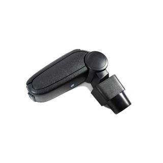Naslon za roko Niken Luxury Chevrolet Aveo T250 2005–2011 fotografija 2