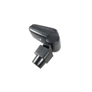Naslon za roko Niken Luxury Chevrolet Aveo T250 2005–2011 fotografija 3