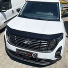 Ford Courier 2023– Deflektor pokrova motorja EuroCap fotografija 3