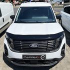 Ford Courier 2023– Deflektor pokrova motorja EuroCap fotografija 2