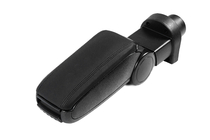 Toyota Yaris 2006–2011 Naslon za roko Niken Luxury fotografija 4
