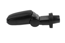 Toyota Yaris 2006–2011 Naslon za roko Niken Luxury fotografija 5