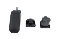 Kia Rio 2005–2011 Naslon za roko Niken Luxury fotografija 8