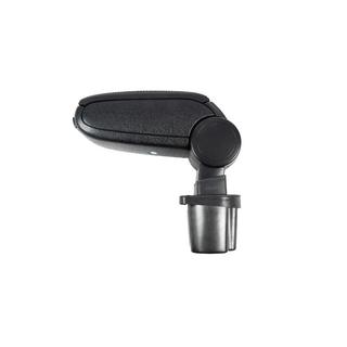 Naslon za roko Niken Luxury Kia Rio 2005–2011 fotografija 1
