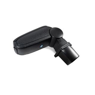 Naslon za roko Niken Luxury Kia Rio 2005–2011 fotografija 2