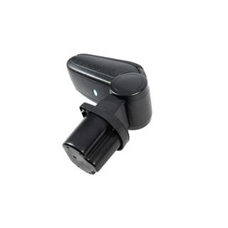 Naslon za roko Niken Luxury Kia Rio 2005–2011 fotografija 3
