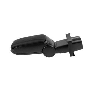 Naslon za roko Niken Luxury Skoda Octavia II A5 2006–2010 fotografija 4
