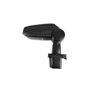Naslon za roko Niken Luxury Skoda Octavia II A5 2010–2013 fotografija 1
