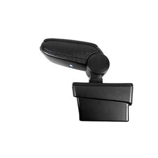 Naslon za roko Niken Luxury Skoda Octavia III A7 2013–2019 fotografija 1