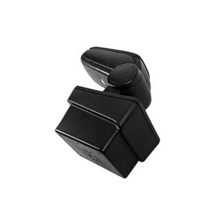 Naslon za roko Niken Luxury Skoda Octavia III A7 2013–2019 fotografija 3