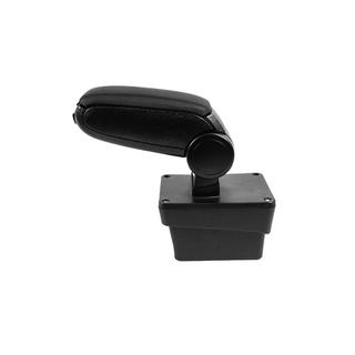 Naslon za roko Niken Luxury Skoda Octavia III A7 2013–2019 fotografija 4