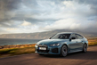 Posodobljeni BMW i4 (G26 LCI) 2024: Pregled različic M50 in M60 fotografija 1