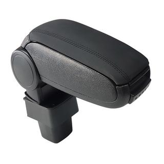 Naslon za roko Niken Luxury Suzuki Swift 2005–2010