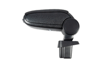 Suzuki SX4 2006–2013 Naslon za roko Niken Luxury fotografija 1