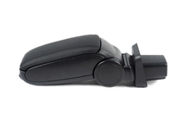 Suzuki SX4 2006–2013 Naslon za roko Niken Luxury fotografija 5