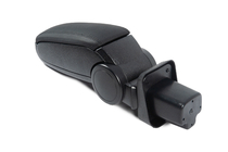 Suzuki SX4 2006–2013 Naslon za roko Niken Luxury fotografija 6