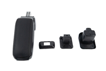 Suzuki SX4 2006–2013 Naslon za roko Niken Luxury fotografija 8