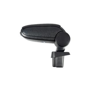 Naslon za roko Niken Luxury Suzuki SX4 2006–2013 fotografija 1