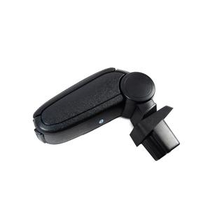 Naslon za roko Niken Luxury Suzuki SX4 2006–2013 fotografija 2